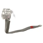 Genuine Hisense RSAG7.820.8441/ROH Ir Remote Sensor Board W/ Cable/connector. Fixed Price $8.99.