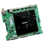 BN94-14119H Pcb Main. Fixed Price $237.23.
