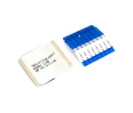 Vizio E55U-D2 Lvds Ribbon Cables 750.01JOC.0001. Fixed Price $24.95.