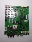 Samsung BN96-12139A (BN41-01154A) Main Board For PN50B550T2FXZA. Fixed Price $35.96.