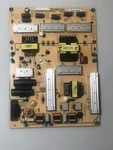 Vizio 09-70CAR0J0-00 09-70CAR0J0-01 Power Supply For D60-F3 D70-F3. Fixed Price $70.00.