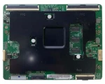 Samsung BN96-37571A T-con Board. Fixed Price $19.96.