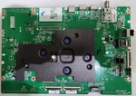 Lg 43QNED75URA (busfljm) Main Board EBU67500702, EAX70122702(1.0). Fixed Price $39.99.