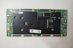Samsung UN75MU8000F T-con Board BN95-03940A BN97-12640A. Fixed Price $39.95.