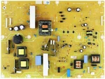 Philips A17RFMPW-001 Power Supply For 55PFL3907/F7 55PFL3907/F8. Fixed Price $49.96.