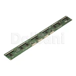 LJ41-08459A Samsung Buffer Board For PN50C450B1D Y. Fixed Price $49.50.