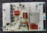 Lg 42PQ30-UA Zsus Board EBR56917501. Fixed Price $17.40.