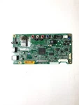 Lg EBT62681723 (EAX65049107(1.0)) Main Board For 50LN5100-UB. Fixed Price $52.19.