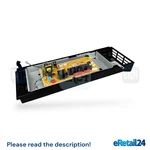 Oem Samsung Microwave Control Board DE92-03624D DE94-03242C. Fixed Price $76.99.
