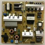BN44-00807A, BN44-00807E, BN44-00807D, BN44-00807H, UN55JU6700FXZA, UN48JU6700F. Fixed Price $71.99.