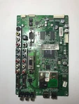 Lg EBT56603101 (EAX39704802(0)) Main Board For Z50PG10-UA. Fixed Price $58.96.