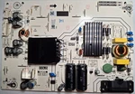 Vizio Power Supply PW.95W2.681 P400D103DB (V405-H9 V405-H19). Fixed Price $19.97.