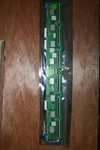 New Samsung BN96-06760A, BN9606760A, LJ92-01484A, LJ9201484A, PH42KLPLBC, Ps. Fixed Price $7.82.