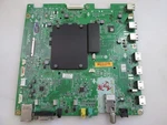 Lg Main Board 47LS5700-UA EBT61974004 EBR75055803 EBR75055801. Fixed Price $99.00.