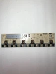 Sharp RUNTKA418WJN1 (QKITF0198SNP2) Backlight Inverter. Fixed Price $29.96.