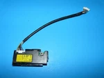 Samsung QN55Q6FNAF Wi-fi Bt Transceiver WCM730Q // BN59-01264B. Fixed Price $24.99.