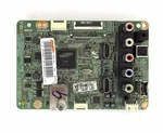 Samsung UN39FH5000F Main Board BN94-06778E / BN94-06144Y. Fixed Price $29.95.