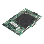 BN94-11488T Original Samsung Main Board QN65Q7FAMFXZA AB03. Fixed Price $122.50.