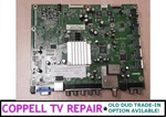 Vizio M420SV Main Board 3642-1252-0150 3642-1252-0395 Reconditioned, Tested. Fixed Price $39.95.