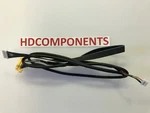 3711-005601, 3711-008131, Y13710AA, UN40F6300AFXZA, UN40F6300AF, Function Cable. Fixed Price $7.99.