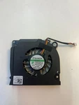 Sunon Maglev GB0507PGV1-A Laptop Cooling Fan With Heatsink Assembly. Fixed Price $14.00.