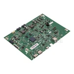 BN91-18910C Samsung Main Board For LC49HG90DMNXZA. Fixed Price $65.95.