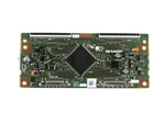 Sony RUNTK5261TPZG T-con Board For KDL-60EX645 & Vizio E601I-A3, E601I-A3E. Fixed Price $24.89.