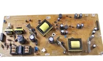 Phillips 50" Power Supply Board MPN-AZ7UE-MPW 7283340 (tv Model 50PFL560/F7B). Fixed Price $25.95.