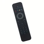 New Replaced Remote For Philips Hospitality Tv 22HFL5662H 26HFL5662H 32HFL4462F. Fixed Price $9.99.