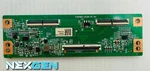 Onn 100012587 T-con Board 513C65B0M02 (TV65B0-ZC26-01 (a). Fixed Price $27.99.