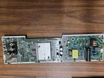 Philips 32" 32PFL6452/F7D (ME6) Digital Main Board AFDF2MMA-001, BAFDF0G0201Z. Fixed Price $15.99.