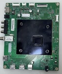 Insignia 715G9566-M01B00005K Main Board XICB01K012001X Free Fast Ship Oem Tested. Fixed Price $33.49.