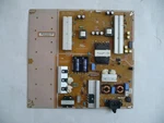 65UF6450-UA Tv Power Supply Board EAY63989301 / LGP65E-15UL2. Fixed Price $30.00.