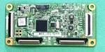 PN51E440A2F Samsung LJ92-01883A Main Logicl Board LJ41-10184A BN96-22085A. Fixed Price $19.68.