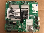 Lg EBR33181102 Main Board For 65UP7000PUA.CUSFLH. Fixed Price $37.50.