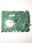 Samsung BN94-05896A Main Board For UN55ES7100FXZA. Fixed Price $139.96.