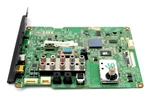 Samsung Main Board BN41-01749 BN97-06275G BN94-05381A. Fixed Price $25.00.