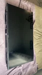 Hisense Tv Power Light Comes On But Screen Dosent Turn. Fixed Price $120.00.
