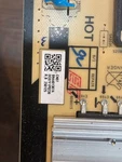 QN85QN900FFXZA BN94-18590J. Fixed Price $119.99.