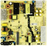Jvc Power Supply Board 514C5006M74 For LT-50MAW705. Fixed Price $22.96.