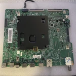Samsung Main Board For UN55KU6270FXZA Part # BN94-10810A. Fixed Price $60.00.