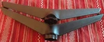 Vizio Tv Stand Legs D43F-J04 VFD43M-0804 M43Q6M-K04 V435M-K04 Screws Ship Fast. Fixed Price $12.98.