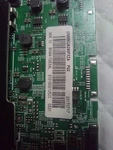 Samsung BN94-11975A Main Board For UN65MU8000FXZA (version FB03). Fixed Price $48.00.