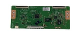 Vizio 6871L-3021D (6870C-0401C) T-con Board M3D550KDE. Fixed Price $24.96.