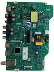 Insignia 0980-0900-1052 Main Board / Power Supply. Fixed Price $19.96.