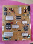 Vizio Power Supply 050005052580 For M55-F0. Fixed Price $125.00.