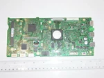 New Sony KDL-40W600B Main Board X934. Fixed Price $93.40.
