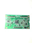 Samsung BN81-01869A (35-D026367) T-con Board. Fixed Price $22.96.