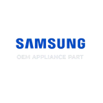 DE92-03761C Samsung Assembly Pcb MAIN;N1 02 NX7000J Pjt 292 Oem. Fixed Price $227.62.