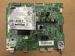 Samsung BN94-07226Q Main Board For UN32H5500AFXA. Fixed Price $39.90.